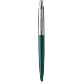 PARKER Jotter XL Greenwiche Matte Green hrot M / kuličkové pero (2068511)