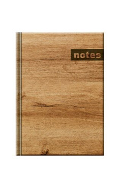 Notes