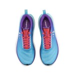 Běžecké boty CRAFT Endurance 2 - modré Velikost obuvi v EU: 39,5