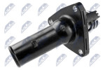 PIETRO Termostat Toyota 4Runner, FJ Cruiser, Fortuner 4.0 V6 1GR-FE (2002–2018)