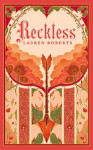 Reckless - Lauren Roberts