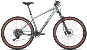 Rock Machine Blizz Cr 50 Matte 2026