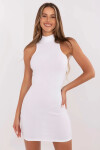 Denní šaty model 214474 Rue Paris M