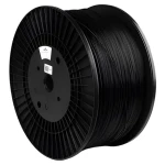 Spectrum ASA 275 Deep Black / 3D filament / 1,75 mm / 8 kg (80679)