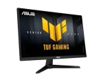 27" ASUS TUF Gaming VG27AQE5A černá / Herní monitor / Fast IPS / QHD / 165 Hz / 0,3 ms / repro (90LM0CJ1-B01171)