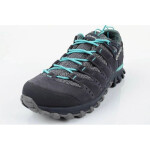 Aku Alterra Lite GTX trekingové boty [716274] dámské 41.5