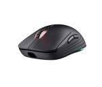 Trust GXT927 Redex+ High Performance Wireless Mouse 25127 EDF_1667361
