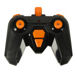 Revolt SLYDZ Vapor auto na dálkové ovládání modré