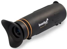 Rozbaleno - Levenhuk Wise PLUS 10x42 Dalekohled / rozbaleno (67740.rozbaleno)