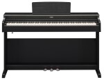 Yamaha YDP-165 B (použité)