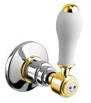 Sapho DEVIN102