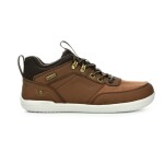 Joma Ter 2526 Light Brown pánské