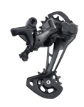 Shimano SLX RD-M7120-SGS