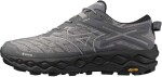 Vycházková obuv Mizuno WAVE MUJIN LS GTX D1GA250105 Velikost obuvi v EU: 43