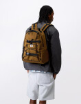 Batoh Carhartt WIP Kickflip Backpack Hamilton Brown