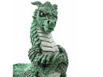 Safari Ltd. Safari Ltd. Figurka - Mrzutý drak