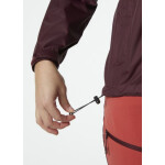 Helly Hansen Loke Jacket W 62282 658 S