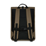 Vodotěsný batoh Rolltop 13160 66 - Rains Univerzální