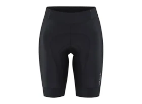 Craft dámské Adv Endur Lumen černé - Craft ADV Endur Lumen dámské kraťasy černá vel. L