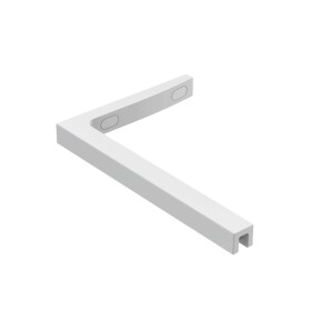 Upevňovací rameno SAT Walk-In SATLZAV1LB SATLZAV1LB