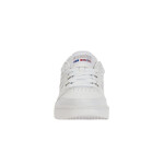 Boty K-Swiss SI-18 Rival M 08531-101-M 42