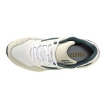 Vycházková obuv Mizuno Contender D1GA236925 Velikost obuvi v EU: 38