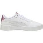 Puma Carina 2.0 GirlPower dámské boty 395095 01 dámské