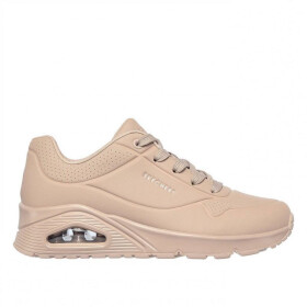 Boty Skechers Uno-Stand On Air 73690-SND