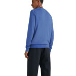 Tommy Hilfiger Luxusní svetr M MW0MW31011 m