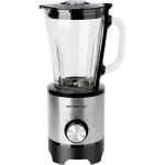 NutriBullet NB907R