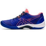Házenkářské boty Asics Blast FF 2 W 1072A046 400 35,5