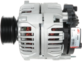 Alternátor VW POLO (6N2) 1.9 diesel