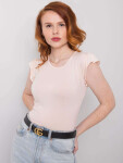 Halenka 95 BZ 181801.24P ecru M