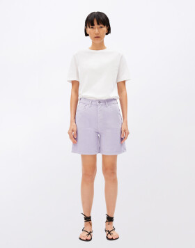 Armedangels Sheaari 3123 soft lilac 29