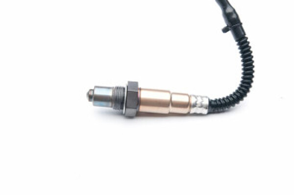 SKV Lambda sonda VOLVO S80 I XC90 I 258007136