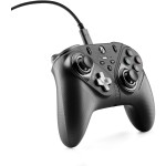 Thrustmaster Gamepad eSwap S Pro Controller černá / pro PC a Xbox Series X a S (4460225)