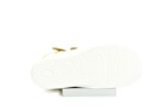Baby Bare Shoes Baby Bare Febo Winter Ocru /Asfaltico
