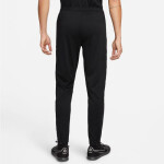 Pánské kalhoty Academy 23 Pant Kpz DR1666 010 Nike