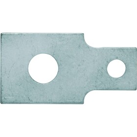 Weidmüller 1806620000 propojka 5 ks