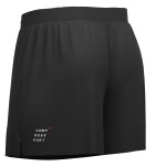 Běžecké šortky Compressport Performance Short Velikost textilu: (obvod pasu