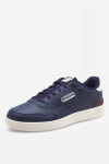 Sportovní obuv Reebok COURT ADVANCE 100033754 Materiál/-Syntetický