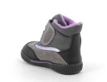 Dětské zimní boty Primigi 8364311 Velikost:
