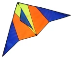 RULYT Létající drak model 17