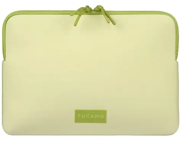 Tucano Sleeves One Neo žlutá / Pouzdro na MacBook / 13"-14" (BFONEMBN13-Y)