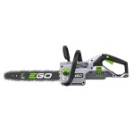 Aku řetězová pila EGO CS1410E