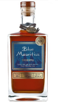 Blue Mauritius Reserva 0,7L