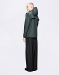 Rains Storm Breaker 153 Dark Grey L