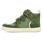 Bundgaard Nero Mini Army celoroční
