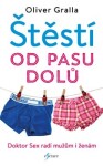 Štěstí od pasu dolů - Oliver Gralla