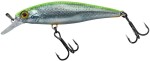 Illex Wobler Squad Minnow SP 6,5cm 5,8g - Guripan Tiger,Illex Wobler Squad Minnow SP 6,5cm 5,8g - Guripan Tiger